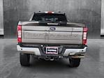 2022 Ford F-350 Crew Cab SRW 4x4, Pickup for sale #NED88446 - photo 7