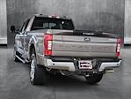 2022 Ford F-350 Crew Cab SRW 4x4, Pickup for sale #NED88446 - photo 2