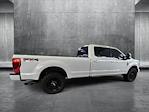 Used 2022 Ford F-350 Limited Crew Cab 4x4, Pickup for sale #NEF40312 - photo 5