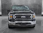 2022 Ford F-150 SuperCrew Cab 4x4, Pickup for sale #NFA48060 - photo 3