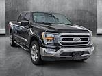 2022 Ford F-150 SuperCrew Cab 4x4, Pickup for sale #NFA48060 - photo 4