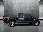 2022 Ford F-150 SuperCrew Cab 4x4, Pickup for sale #NFA48060 - photo 5