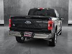 2022 Ford F-150 SuperCrew Cab 4x4, Pickup for sale #NFA48060 - photo 6