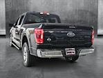 2022 Ford F-150 SuperCrew Cab 4x4, Pickup for sale #NFA48060 - photo 2