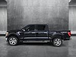 2022 Ford F-150 SuperCrew Cab 4x4, Pickup for sale #NFA48060 - photo 7