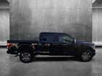 Used 2022 Ford F-150 XL SuperCrew Cab 4x4, Pickup for sale #NFA66809 - photo 5