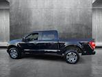 Used 2022 Ford F-150 XL SuperCrew Cab 4x4, Pickup for sale #NFA66809 - photo 8