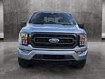 2022 Ford F-150 SuperCrew Cab 4x4, Pickup for sale #NFB60407 - photo 3