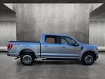 2022 Ford F-150 SuperCrew Cab 4x4, Pickup for sale #NFB60407 - photo 5