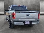 2022 Ford F-150 SuperCrew Cab 4x4, Pickup for sale #NFB60407 - photo 2