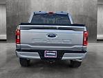 2022 Ford F-150 SuperCrew Cab 4x4, Pickup for sale #NFB60407 - photo 7