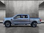 2022 Ford F-150 SuperCrew Cab 4x4, Pickup for sale #NFB60407 - photo 8