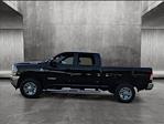 Used 2022 Ram 2500 Big Horn Crew Cab 4x4, Pickup for sale #NG321316 - photo 5