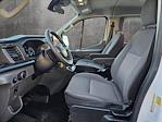 Used 2022 Ford Transit 350 XLT Low Roof RWD, Passenger Van for sale #NKA29339 - photo 13