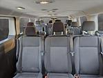 Used 2022 Ford Transit 350 XLT Low Roof RWD, Passenger Van for sale #NKA29339 - photo 14