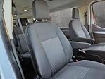 Used 2022 Ford Transit 350 XLT Low Roof RWD, Passenger Van for sale #NKA29339 - photo 17