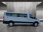 Used 2022 Ford Transit 350 XLT Low Roof RWD, Passenger Van for sale #NKA29339 - photo 4