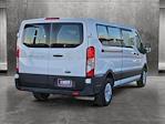 Used 2022 Ford Transit 350 XLT Low Roof RWD, Passenger Van for sale #NKA29339 - photo 2