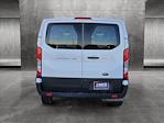 Used 2022 Ford Transit 350 XLT Low Roof RWD, Passenger Van for sale #NKA29339 - photo 5