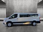 Used 2022 Ford Transit 350 XLT Low Roof RWD, Passenger Van for sale #NKA29339 - photo 6