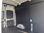 2022 Ford E-Transit 350 High Roof 4x2, Empty Cargo Van #NKA50685 - photo 10