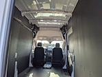 2022 Ford E-Transit 350 High Roof 4x2, Empty Cargo Van #NKA50685 - photo 2