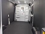2022 Ford E-Transit 350 Medium 4x2, Empty Cargo Van #NKA51269 - photo 2