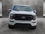 2022 Ford F-150 SuperCrew Cab 4x4, Pickup for sale #NKD39513 - photo 3