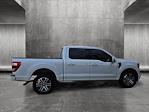 2022 Ford F-150 SuperCrew Cab 4x4, Pickup for sale #NKD39513 - photo 5