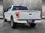 2022 Ford F-150 SuperCrew Cab 4x4, Pickup for sale #NKD39513 - photo 2