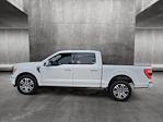 2022 Ford F-150 SuperCrew Cab 4x4, Pickup for sale #NKD39513 - photo 8