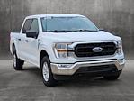 2022 Ford F-150 SuperCrew Cab 4x4, Pickup for sale #NKD58146 - photo 4