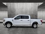 2022 Ford F-150 SuperCrew Cab 4x4, Pickup for sale #NKD58146 - photo 8