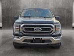 2022 Ford F-150 SuperCrew Cab 4x4, Pickup for sale #NKE14360 - photo 3