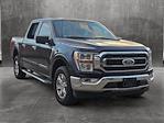 2022 Ford F-150 SuperCrew Cab 4x4, Pickup for sale #NKE14360 - photo 4