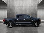 2022 Ford F-150 SuperCrew Cab 4x4, Pickup for sale #NKE14360 - photo 5