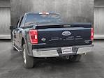 2022 Ford F-150 SuperCrew Cab 4x4, Pickup for sale #NKE14360 - photo 7