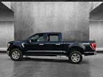 2022 Ford F-150 SuperCrew Cab 4x4, Pickup for sale #NKE14360 - photo 8