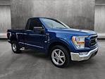 2022 Ford F-150 Regular Cab 4x2, Pickup for sale #NKE14589 - photo 4