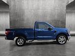 2022 Ford F-150 Regular Cab 4x2, Pickup for sale #NKE14589 - photo 5