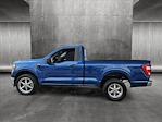 2022 Ford F-150 Regular Cab 4x2, Pickup for sale #NKE14589 - photo 8