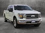 2022 Ford F-150 SuperCrew Cab 4x4, Pickup for sale #NKE59359 - photo 4