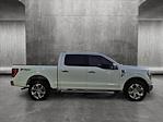 2022 Ford F-150 SuperCrew Cab 4x4, Pickup for sale #NKE59359 - photo 5