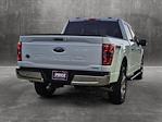 2022 Ford F-150 SuperCrew Cab 4x4, Pickup for sale #NKE59359 - photo 6