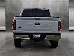 2022 Ford F-150 SuperCrew Cab 4x4, Pickup for sale #NKE59359 - photo 7