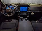 2022 Ford F-150 SuperCrew Cab 4x4, Pickup #NKE88112 - photo 10