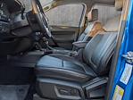 2022 Ford Ranger SuperCrew Cab 4x4, Pickup #NLD49688 - photo 15