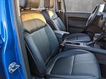 2022 Ford Ranger SuperCrew Cab 4x4, Pickup #NLD49688 - photo 18