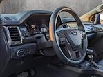 2022 Ford Ranger SuperCrew Cab 4x4, Pickup #NLD49688 - photo 9
