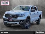 2022 Ford Ranger SuperCrew Cab 4x2, Pickup for sale #NLD52924 - photo 1